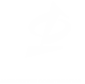 淫水视频网站武汉市中成发建筑有限公司